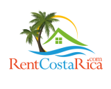 /public/logoimage/1423087394costa rica1.png